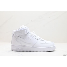 Nike Air Force 1 Shoes